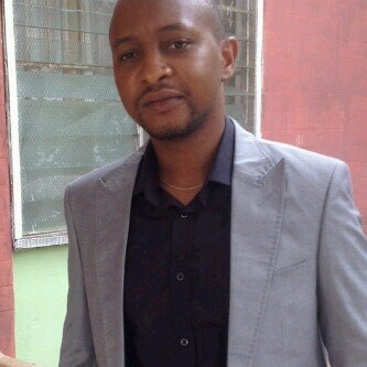 tega_ajise's profile picture. Obey God.  #BcosWeAreChristians #ChristIsKing