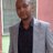 tega_ajise's profile image