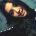 ZoeMeDomina♥ (@ak_luli) Twitter profile photo
