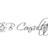 LBConsultation's profile image