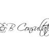 LBConsultation's profile picture. L&B Consultation is a full service Multimedia Marketing & Consulting company focusing on publicity, radio promotion, brand identification, brand management