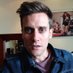 Lucas Szynkier (@szynkier) Twitter profile photo