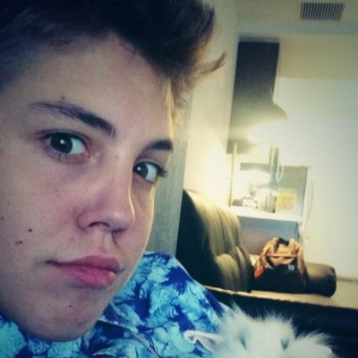 amythewanted7's profile picture. Follow my other account @Mattespincsaa