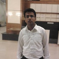 ASHOK RATHOD(@AshokJain229) 's Twitter Profile Photo