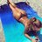 Tiffainecoquine's profile image
