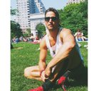 Riley Taylor - @__RileyJay - Twitter