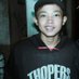 MhmdGegen (@mhmdggn) Twitter profile photo