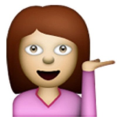 tbhjustadiva's profile picture. free wifi, Pizza, netflix, and Shopping