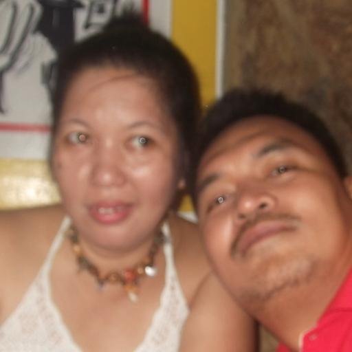 Travel information about the Philippines and best places to visit where to sleep and dine including how to get there.