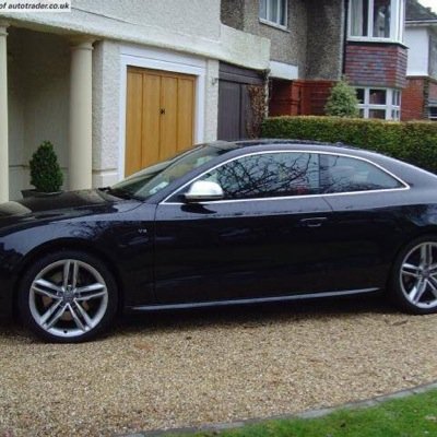 BadBoyS44NDHU's profile picture. Male 38 - Follow back il follow back :)