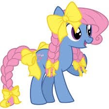 Hi there im BlueBow And Ive Been In PonyVille For Some Time Now... I Love It And I Make Signs Now! Just Ask Me! There Free! If You Want You can Tip Me