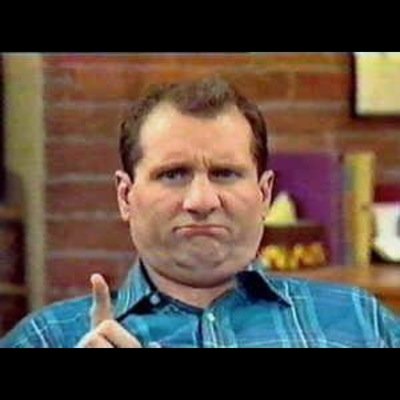 Fr0zen666's profile picture. Gamer and Metallica/Extreme metal enthusiast