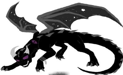I'm alexiss! i love art,read,play video games and hang out with friends! #single beyblade lover,minecraft lover and creepypasta lover /rp and rl/