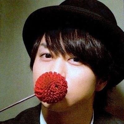 手動