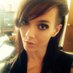 Teslah Callahan (@miss_kisses21) Twitter profile photo Teslah Callahan (@miss_kisses21) Twitter profile photo