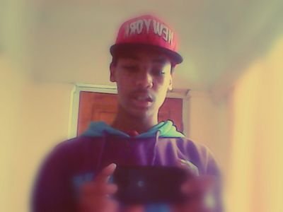 WwwThorne's profile picture. 