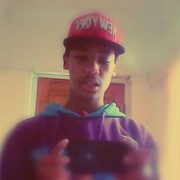 Dean shabba thorne (@wwwthorne) 's Twitter Profile