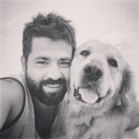 Cem Özay (@cemzay) 's Twitter Profile Photo Cem Özay (@cemzay) 's Twitter Profile Photo