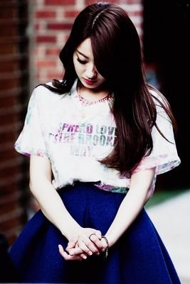 NineMusesPKR Profile Picture