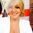 Karen Cain - @CainKarenk - Twitter