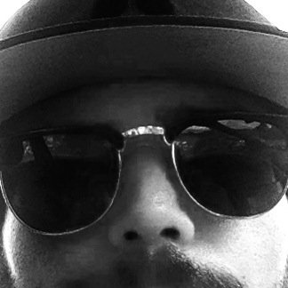 nunoalovia's profile picture. Portuguese