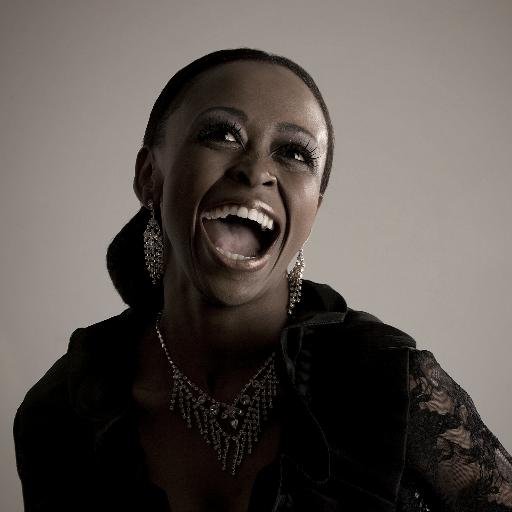 | Dancer | Choreographer | Speaker | Mother |       Come Learn From The Best Ever @Tebogo_Kgobokoe #LeaveYourHeartOnTheDanceFloor™