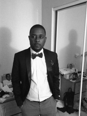 Gran planteur, music, pou yon haiti miyo
