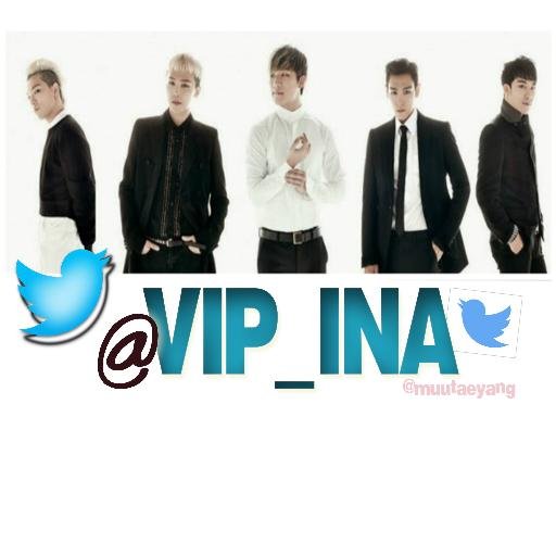 Indonesian VIPさんのプロフィール画像