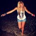andrea baldassarre (@missalias1988) Twitter profile photo andrea baldassarre (@missalias1988) Twitter profile photo