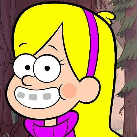 Hi I Am Daina Pines,
I'm 12 year old
I Live In Gravity Falls, Oregon
My Best Friend Is @WendyxDipper
