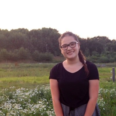 My name is Cecilie, but all my friends is calling me Cece. I love fashion,and Dancing and make my own dance moves. I'm a belieber luuv ya @justinbieber !❤️