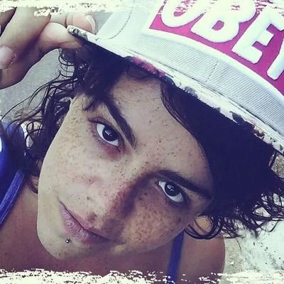 XanaCostix's profile picture. 