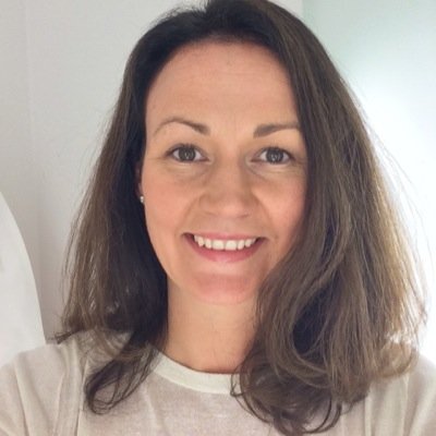 PamelaNyman's profile picture. 