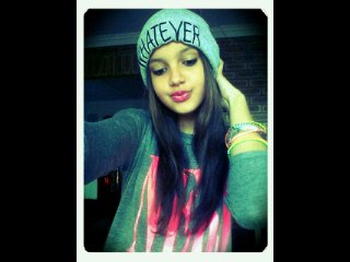 God † - Music - Neymar Jr lover - 1D