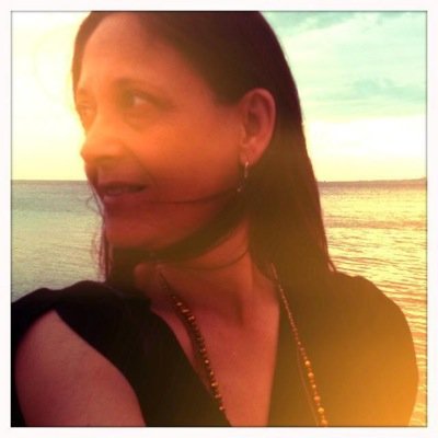 Aglia's profile picture. 