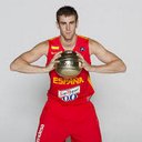 Víctor Claver Fans - @vclaverfans - Twitter