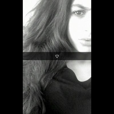 Voeg me toe op snapp: Maarrzzx
