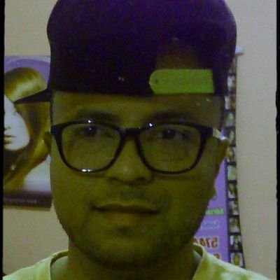 Cantaroleiro simplista