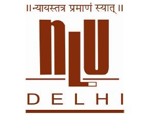 Centre on the Death Penalty at National Law University, Delhi. RTs are not endorsements.