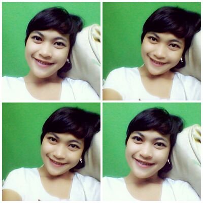 ♥allah swt ♥papamama ~ 5july pin 7D08578A