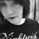 Danielle Maree - @RavensAreCool - Twitter