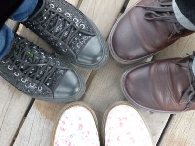 filipobabe's profile picture. 