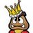 KingGoomba 🏴󠁧󠁢󠁷󠁬󠁳󠁿