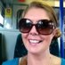 Jo Dennison or Baker (@dozy_jo) Twitter profile photo Jo Dennison or Baker (@dozy_jo) Twitter profile photo