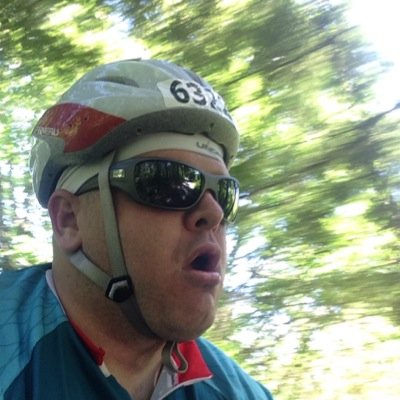 Healthcare Management and Strategy Consulting / Population Health Executive /Amateur Cycling Enthusiat/Recovering Ski Bum