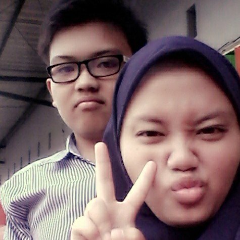 cung!
