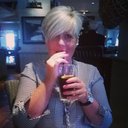 sara waite - @sarawaite3 - Twitter