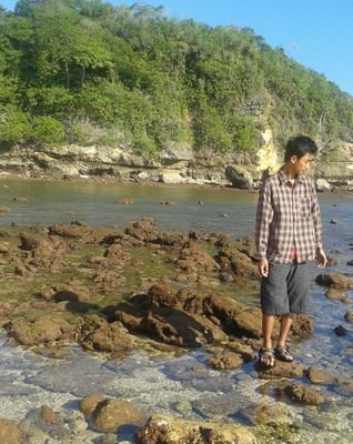 fatahero_'s profile picture. | tfls | Only God can judge me | GAPEMA'12 |