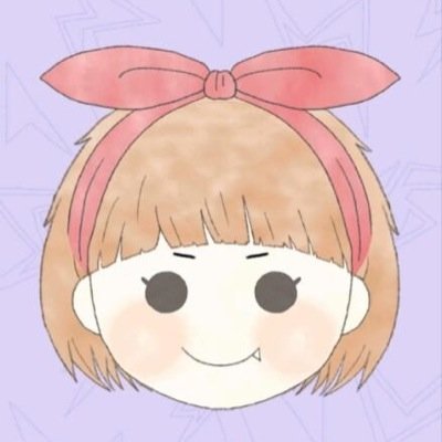 春と夏