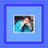 Qpmriu's profile image